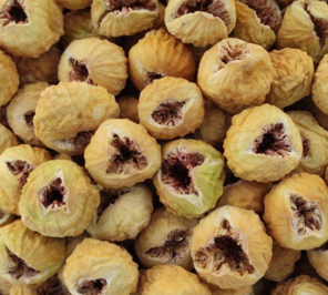 قیمت انجیر خشک غنچه + قیمت فوق العاده